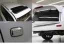 TOYOTA LAND CRUISER 100