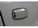 TOYOTA LAND CRUISER 100