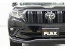 ＴＸ　Ｌパッケージ　ワンオーナー　リフトＵＰ　ＪＡＯＳスキッドバー　オーバーフェンダー　サンルーフ　ＢＩＧ－Ｘ１１ナビ　フロント＆バックカメラ　レイズホイール　グッドリッチ　ロッソモデロマフラー　ヒッチメンバー　寒冷地（22枚目）
