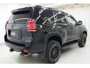 ＴＸ　Ｌパッケージ　ワンオーナー　リフトＵＰ　ＪＡＯＳスキッドバー　オーバーフェンダー　サンルーフ　ＢＩＧ－Ｘ１１ナビ　フロント＆バックカメラ　レイズホイール　グッドリッチ　ロッソモデロマフラー　ヒッチメンバー　寒冷地（24枚目）