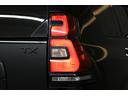 ＴＸ　Ｌパッケージ　ワンオーナー　リフトＵＰ　ＪＡＯＳスキッドバー　オーバーフェンダー　サンルーフ　ＢＩＧ－Ｘ１１ナビ　フロント＆バックカメラ　レイズホイール　グッドリッチ　ロッソモデロマフラー　ヒッチメンバー　寒冷地（26枚目）