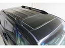 ＴＸ　Ｌパッケージ　ワンオーナー　リフトＵＰ　ＪＡＯＳスキッドバー　オーバーフェンダー　サンルーフ　ＢＩＧ－Ｘ１１ナビ　フロント＆バックカメラ　レイズホイール　グッドリッチ　ロッソモデロマフラー　ヒッチメンバー　寒冷地（33枚目）
