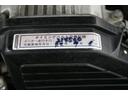 TOYOTA LAND CRUISER 70