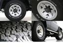 TOYOTA LAND CRUISER 70