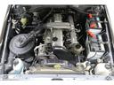 TOYOTA LAND CRUISER 70