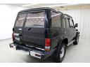 TOYOTA LAND CRUISER 70