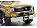 EXワイド 全塗装サンドII 新品グリル 新品灯火類 サンルーフ ディスプレイオーディオ ウッドコンビハンドル 新品シフトノブ 新品シートカバー 新品タイヤホイール タイミングベルト交換済み スモークフィルム施工(22枚目)