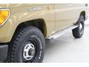 EXワイド 全塗装サンドII 新品グリル 新品灯火類 サンルーフ ディスプレイオーディオ ウッドコンビハンドル 新品シフトノブ 新品シートカバー 新品タイヤホイール タイミングベルト交換済み スモークフィルム施工(30枚目)