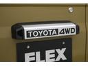 EXワイド 全塗装サンドII 新品グリル 新品灯火類 サンルーフ ディスプレイオーディオ ウッドコンビハンドル 新品シフトノブ 新品シートカバー 新品タイヤホイール タイミングベルト交換済み スモークフィルム施工(32枚目)