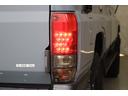 リーフ最終モデル☆LX純正ナロー☆フェンダーミラー☆TOYOTA文字グリル☆前後デフロック☆LEDテールランプ☆本州仕入れ☆