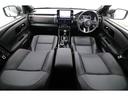 MITSUBISHI TRITON