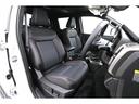 MITSUBISHI TRITON