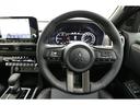MITSUBISHI TRITON