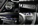 MITSUBISHI TRITON