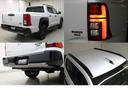MITSUBISHI TRITON