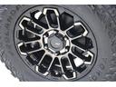 ＧＳＲ　ジェットブラックマイカ　ＧＳＲ専用装備　Ｒデフロック　マルチアラウンドモニター　純正９インチナビ　前席シートヒーター　ステアリングヒーター　新品リフトＵＰ　新品ジオランダーＭＴ　新品オリジナルホイール（34枚目）