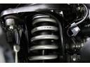 ＧＳＲ　ジェットブラックマイカ　ＧＳＲ専用装備　Ｒデフロック　マルチアラウンドモニター　純正９インチナビ　前席シートヒーター　ステアリングヒーター　新品リフトＵＰ　新品ジオランダーＭＴ　新品オリジナルホイール（49枚目）