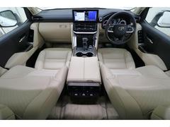 ランドクルーザー 3列シートの中古車を探すなら【グーネット】 ランドクルーザー 3列シートの中古車を探すなら【グーネット】