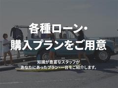 �����ͤ˹�ä�����ʧ���ץ�����Ƥ�����ĺ���ޤ��� 6