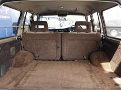 饲å롼ˤϡƥȤ䥴եХå££ѤΥʤɡäѤͤ빭ˤʤäƤޤǽǤ 7