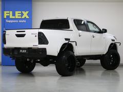 ��󥪡��ʡ����ϥ���եȡ��ǣҥ��ݡ��ġ��������ॳ��ץ꡼�ȡ� 2