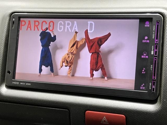 ロングDX ハイルーフ(18枚目)