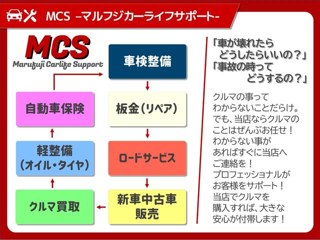 トヨタ スペイド