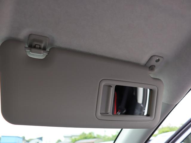 ライズ 　４ＷＤ車、禁煙車、夏冬タイヤ付、アップルカープレイ対応、ＥＴＣ、ＬＥＤライト、メーカー保証継承付、セーフティーサポート車、全方位カメラ付ディスプレイオーディオ、衝撃軽減ブレーキ付（41枚目）