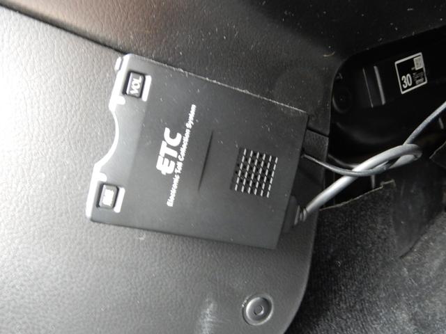 アクティブトップ 保証付 事故無 Tチェーン 社外SDナビ CD DVD フルセグ ETC 社外AW HID ABS WSRS(24枚目)