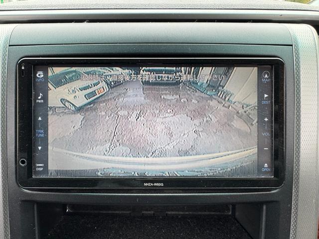 アルファード ２４０Ｓ　プライムセレクションＩＩ　４ＷＤ　保証付　事故無　Ｔチェーン　純正ＨＤＤナビ　ＣＤ　ＤＶＤ　フルセグ　Ｂｌｕｅｔｏｏｔｈ　Ｂカメラ　後席モニター　ドラレコ　ＥＴＣ　エンスタ　両側パワスラ　パワーバックドア　リアヒーター（43枚目）
