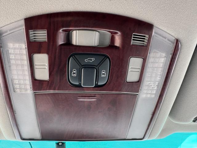 アルファード ２４０Ｓ　プライムセレクションＩＩ　４ＷＤ　保証付　事故無　Ｔチェーン　純正ＨＤＤナビ　ＣＤ　ＤＶＤ　フルセグ　Ｂｌｕｅｔｏｏｔｈ　Ｂカメラ　後席モニター　ドラレコ　ＥＴＣ　エンスタ　両側パワスラ　パワーバックドア　リアヒーター（64枚目）