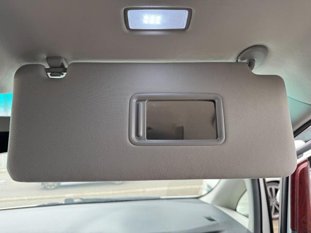 アルファード ２４０Ｓ　プライムセレクションＩＩ　４ＷＤ　保証付　事故無　Ｔチェーン　純正ＨＤＤナビ　ＣＤ　ＤＶＤ　フルセグ　Ｂｌｕｅｔｏｏｔｈ　Ｂカメラ　後席モニター　ドラレコ　ＥＴＣ　エンスタ　両側パワスラ　パワーバックドア　リアヒーター（68枚目）