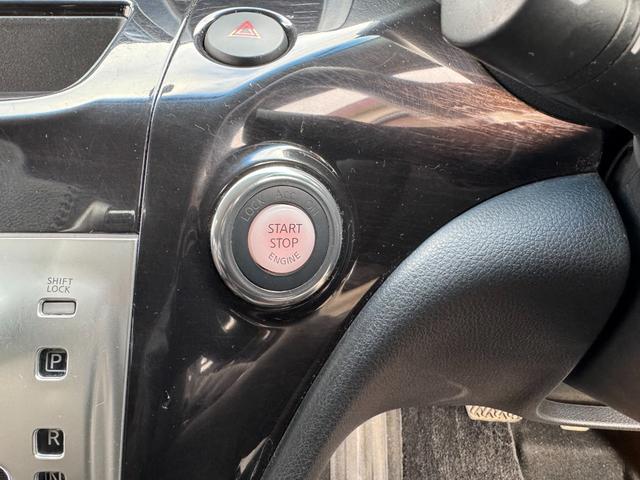 エルグランド ２５０ハイウェイスター　４ＷＤ　保証付　事故無　Ｔチェーン　純正メモリーナビ　ＣＤ　ＤＶＤ　ワンセグ　Ｂｌｕｅｔｏｏｔｈ　Ｂカメラ　ＥＴＣ　プッシュスタート　片側パワスラ　オートエアコン　リアヒーター　オートライト　純正ＡＷ（41枚目）
