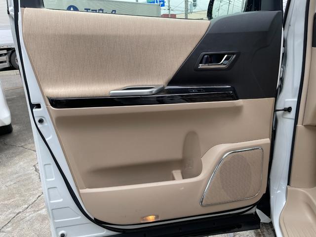 ヴェルファイアハイブリッド Ｖ　４ＷＤ　保証付　最長３年保証　事故無　Ｔチェーン　純正ＨＤＤナビ　ＣＤ　ＤＶＤ　フルセグ　Ｂｌｕｅｔｏｏｔｈ　Ｂカメラ　後席モニター　ＥＴＣ　プッシュスタート　両側パワスラ　パワーシート　クルコン（79枚目）