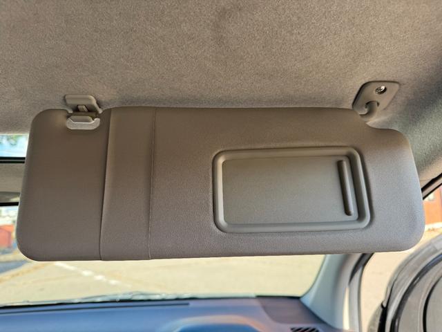 パッソ Ｘ　クツロギ　保証付　最長３年保証　事故無　Ｔチェーン　社外ＣＤ　スマートキー　ベンチシート　ワイパーデアイサー　電格ミラー　盗難防止装置　ＡＢＳ　ＷＳＲＳ（43枚目）