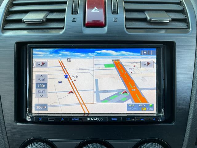 インプレッサスポーツ １．６ｉ－Ｌ　４ＷＤ　保証付　最長３年保証　事故無　Ｔチェーン　社外メモリーナビ　ＣＤ　ＤＶＤ　ワンセグ　Ｂカメラ　ＥＴＣ　プッシュスタート　アイドリングストップ　オートエアコン　純正ＡＷ　横滑り防止装置（31枚目）