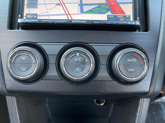 インプレッサスポーツ １．６ｉ－Ｌ　４ＷＤ　保証付　最長３年保証　事故無　Ｔチェーン　社外メモリーナビ　ＣＤ　ＤＶＤ　ワンセグ　Ｂカメラ　ＥＴＣ　プッシュスタート　アイドリングストップ　オートエアコン　純正ＡＷ　横滑り防止装置（34枚目）