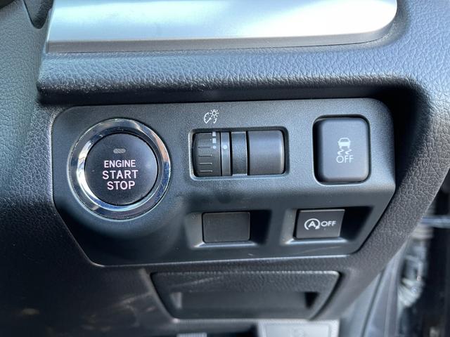インプレッサスポーツ １．６ｉ－Ｌ　４ＷＤ　保証付　最長３年保証　事故無　Ｔチェーン　社外メモリーナビ　ＣＤ　ＤＶＤ　ワンセグ　Ｂカメラ　ＥＴＣ　プッシュスタート　アイドリングストップ　オートエアコン　純正ＡＷ　横滑り防止装置（39枚目）