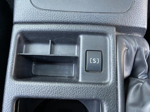 インプレッサスポーツ １．６ｉ－Ｌ　４ＷＤ　保証付　最長３年保証　事故無　Ｔチェーン　社外メモリーナビ　ＣＤ　ＤＶＤ　ワンセグ　Ｂカメラ　ＥＴＣ　プッシュスタート　アイドリングストップ　オートエアコン　純正ＡＷ　横滑り防止装置（40枚目）