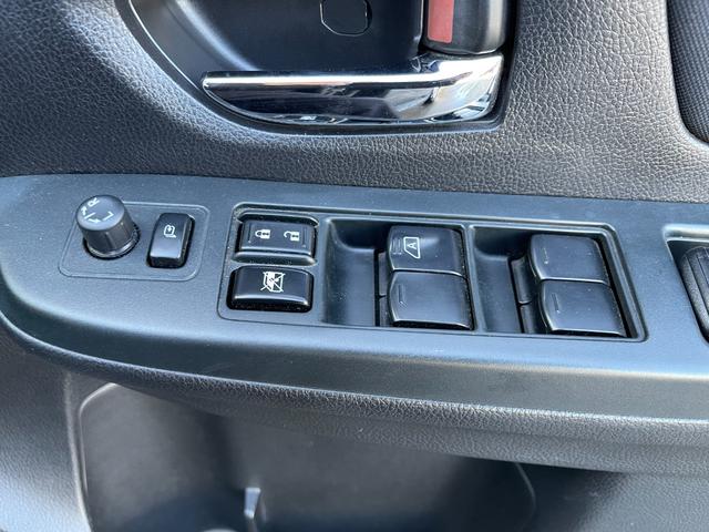 インプレッサスポーツ １．６ｉ－Ｌ　４ＷＤ　保証付　最長３年保証　事故無　Ｔチェーン　社外メモリーナビ　ＣＤ　ＤＶＤ　ワンセグ　Ｂカメラ　ＥＴＣ　プッシュスタート　アイドリングストップ　オートエアコン　純正ＡＷ　横滑り防止装置（41枚目）