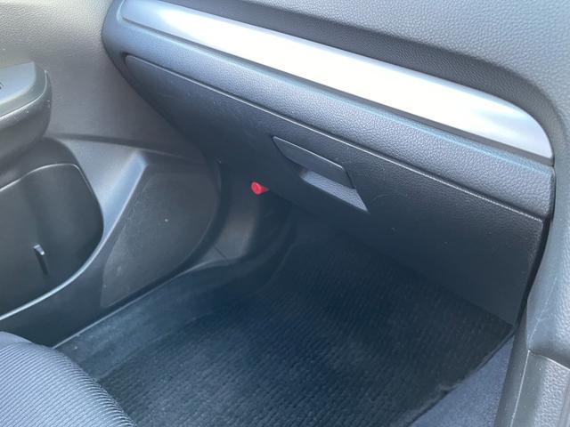 インプレッサスポーツ １．６ｉ－Ｌ　４ＷＤ　保証付　最長３年保証　事故無　Ｔチェーン　社外メモリーナビ　ＣＤ　ＤＶＤ　ワンセグ　Ｂカメラ　ＥＴＣ　プッシュスタート　アイドリングストップ　オートエアコン　純正ＡＷ　横滑り防止装置（42枚目）