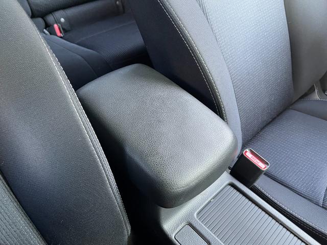 インプレッサスポーツ １．６ｉ－Ｌ　４ＷＤ　保証付　最長３年保証　事故無　Ｔチェーン　社外メモリーナビ　ＣＤ　ＤＶＤ　ワンセグ　Ｂカメラ　ＥＴＣ　プッシュスタート　アイドリングストップ　オートエアコン　純正ＡＷ　横滑り防止装置（44枚目）