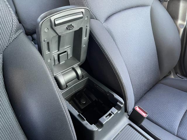 インプレッサスポーツ １．６ｉ－Ｌ　４ＷＤ　保証付　最長３年保証　事故無　Ｔチェーン　社外メモリーナビ　ＣＤ　ＤＶＤ　ワンセグ　Ｂカメラ　ＥＴＣ　プッシュスタート　アイドリングストップ　オートエアコン　純正ＡＷ　横滑り防止装置（45枚目）