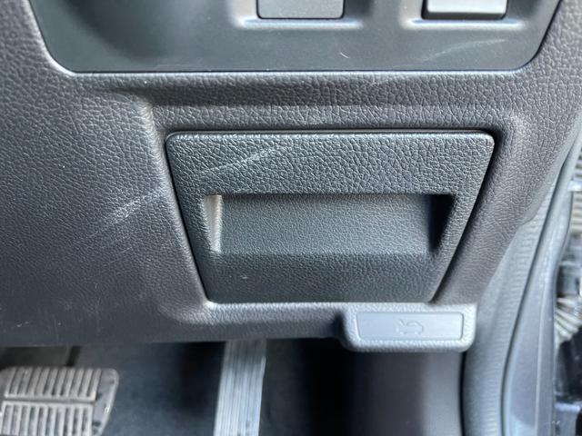 インプレッサスポーツ １．６ｉ－Ｌ　４ＷＤ　保証付　最長３年保証　事故無　Ｔチェーン　社外メモリーナビ　ＣＤ　ＤＶＤ　ワンセグ　Ｂカメラ　ＥＴＣ　プッシュスタート　アイドリングストップ　オートエアコン　純正ＡＷ　横滑り防止装置（48枚目）