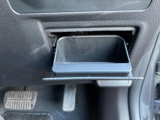 インプレッサスポーツ １．６ｉ－Ｌ　４ＷＤ　保証付　最長３年保証　事故無　Ｔチェーン　社外メモリーナビ　ＣＤ　ＤＶＤ　ワンセグ　Ｂカメラ　ＥＴＣ　プッシュスタート　アイドリングストップ　オートエアコン　純正ＡＷ　横滑り防止装置（49枚目）