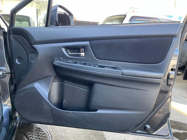 インプレッサスポーツ １．６ｉ－Ｌ　４ＷＤ　保証付　最長３年保証　事故無　Ｔチェーン　社外メモリーナビ　ＣＤ　ＤＶＤ　ワンセグ　Ｂカメラ　ＥＴＣ　プッシュスタート　アイドリングストップ　オートエアコン　純正ＡＷ　横滑り防止装置（50枚目）