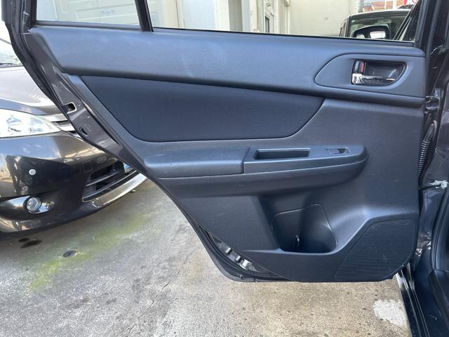 インプレッサスポーツ １．６ｉ－Ｌ　４ＷＤ　保証付　最長３年保証　事故無　Ｔチェーン　社外メモリーナビ　ＣＤ　ＤＶＤ　ワンセグ　Ｂカメラ　ＥＴＣ　プッシュスタート　アイドリングストップ　オートエアコン　純正ＡＷ　横滑り防止装置（51枚目）