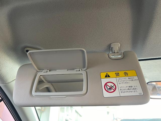 インプレッサスポーツ １．６ｉ－Ｌ　４ＷＤ　保証付　最長３年保証　事故無　Ｔチェーン　社外メモリーナビ　ＣＤ　ＤＶＤ　ワンセグ　Ｂカメラ　ＥＴＣ　プッシュスタート　アイドリングストップ　オートエアコン　純正ＡＷ　横滑り防止装置（57枚目）