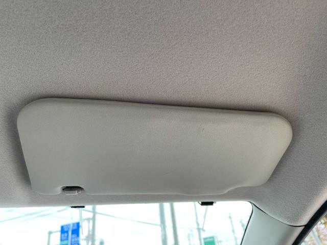 デイズ Ｊ　保証付　最長３年保証　事故無　Ｔチェーン　社外ＨＤＤナビ　ＣＤ　ＤＶＤ　フルセグ　キーレス　シートヒーター　ベンチシート　電格ミラー　ＡＢＳ　ＷＳＲＳ（47枚目）