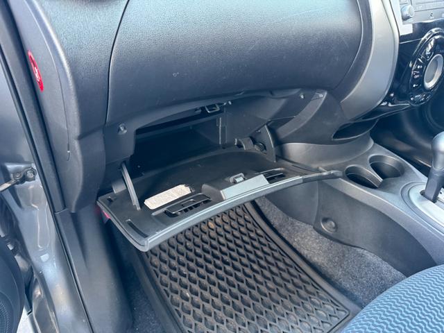 ノート Ｘ　ＤＩＧ－Ｓ　保証付　最長３年保証　事故無　Ｔチェーン　スーパーチャージャー　純正ＣＤ　プッシュスタート　エンスタ　アイドリングストップ　オートエアコン　純正ＡＷ　電格ミラー　横滑り防止装置　盗難防止装置（41枚目）